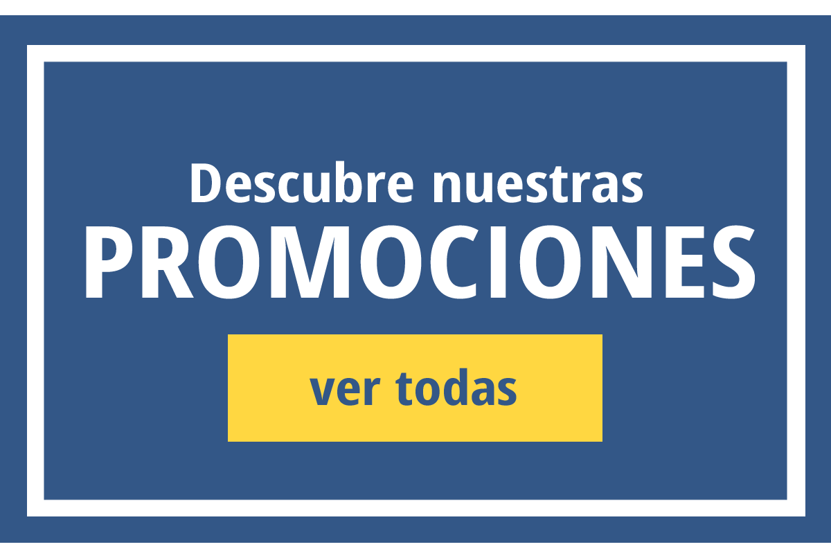 Oferta farmacia