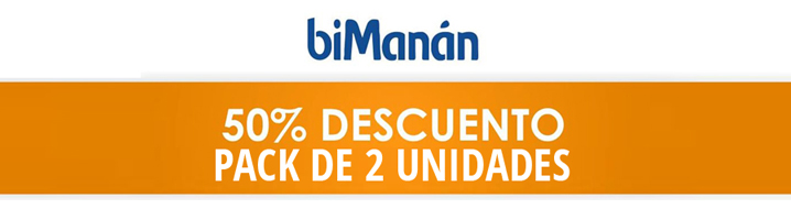 Bimanan