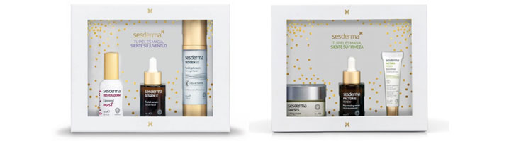 Cofres Sesderma
