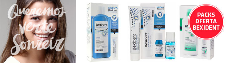 Bexident