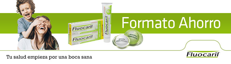 Fluocaril