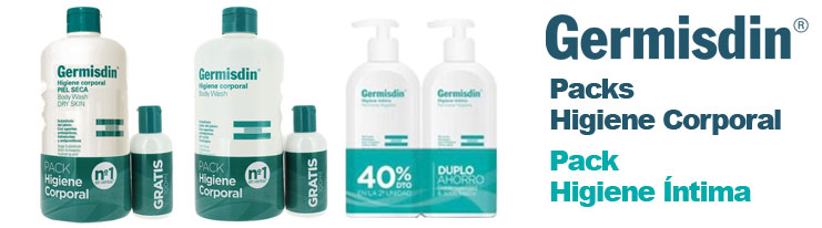 Germisdin