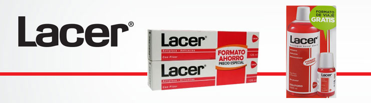 Lacer