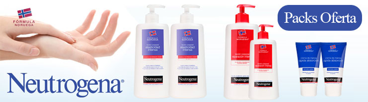 Neutrogena