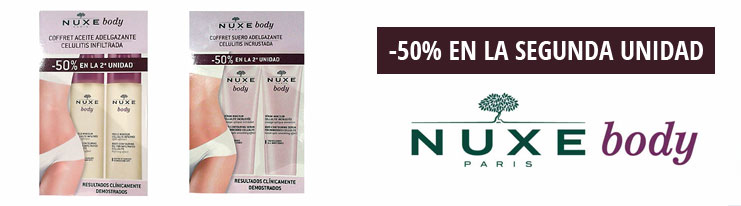 Nuxe