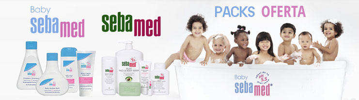 Sebamed