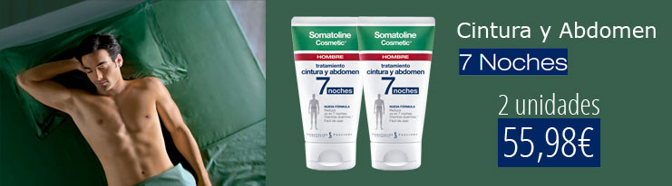 Somatoline