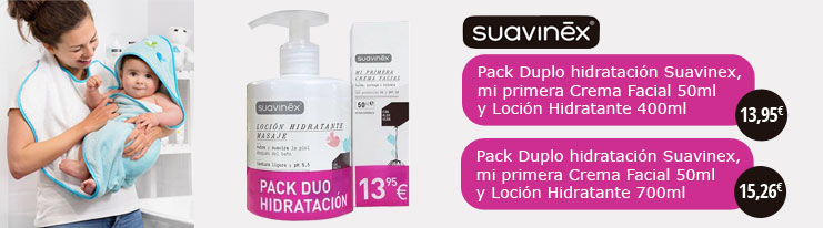 Suavinex
