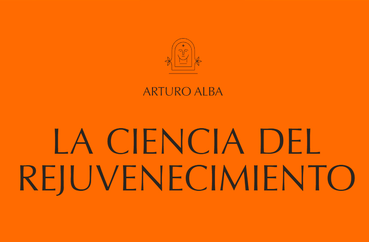 Arturo Alba