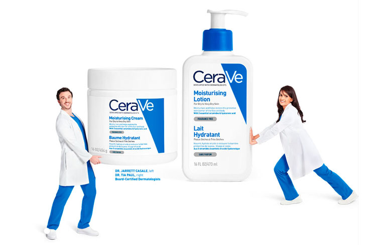 Cerave