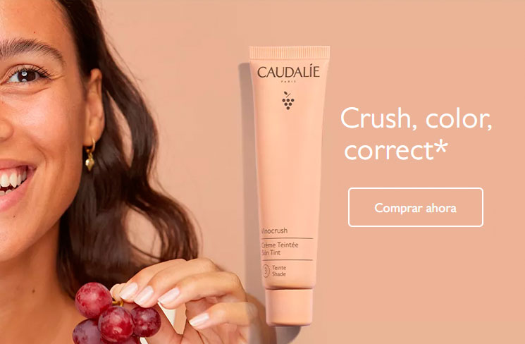 Caudalie