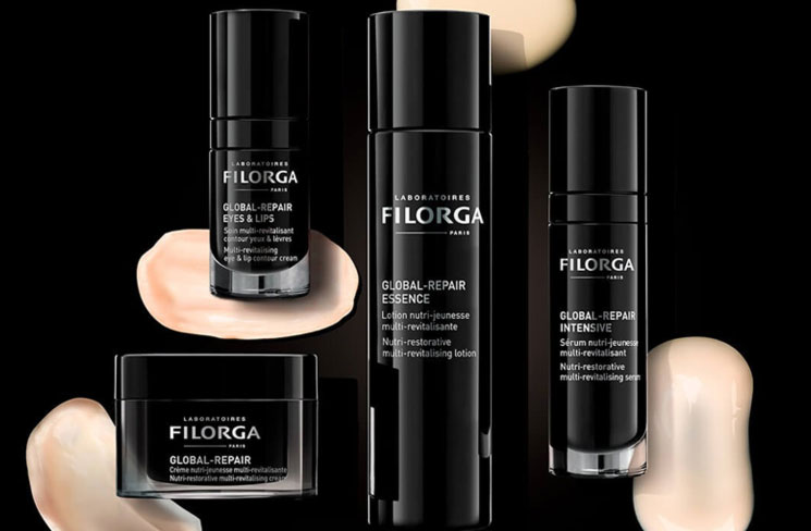 Filorga