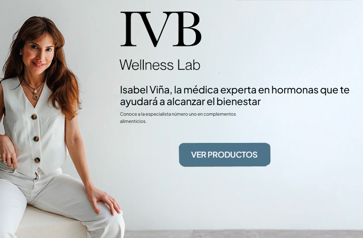 IVB