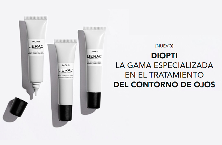 Lierac