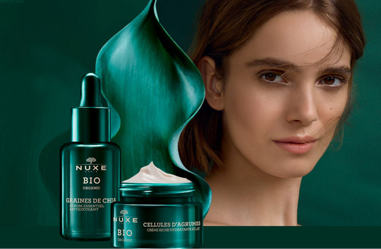 Caudalie