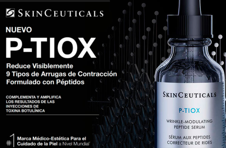 p-tiox