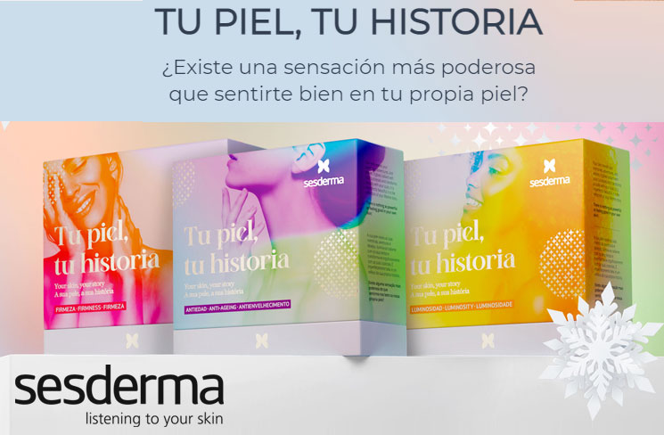 Sesderma