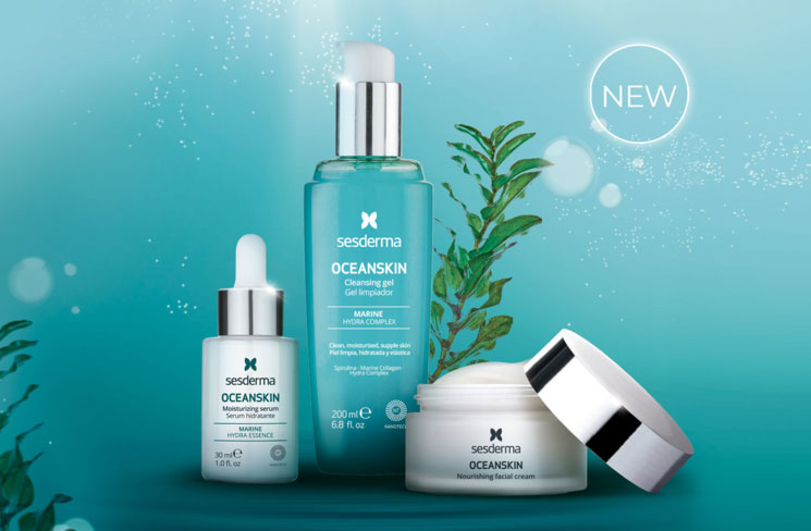 Sesderma