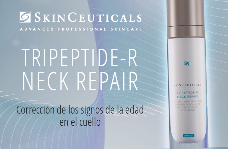 Skinceuticals