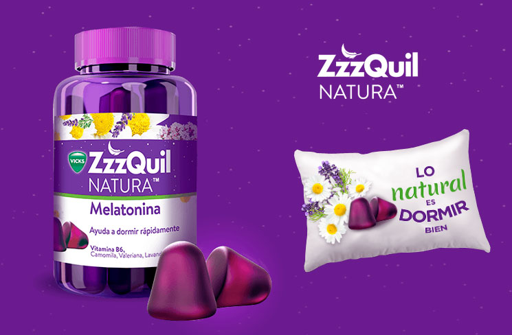 zzzquil