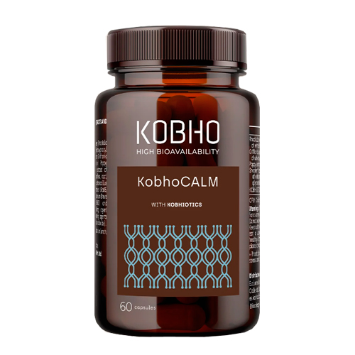 KobhoCALM