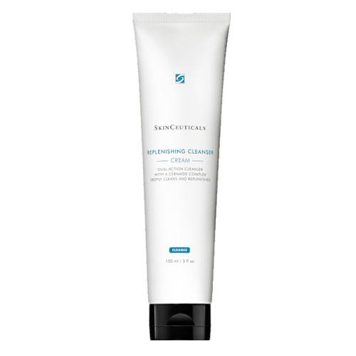 Skinceuticals Replenishing Cleanser 150ml