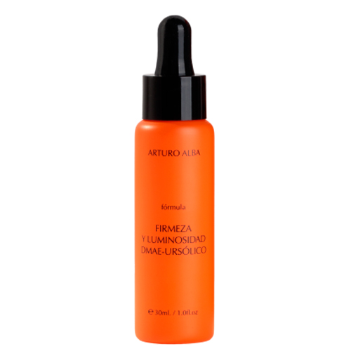 Arturo Alba Serum Firmeza DMAE-URSLICO