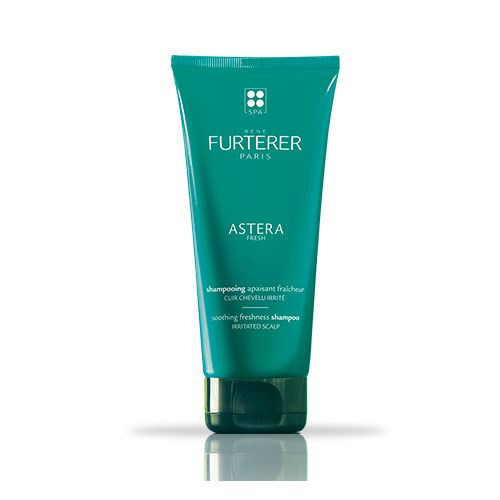 Rene Furterer Astera Fresh Champ calmante frescor 200ml