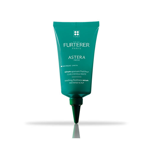 Rene Furterer Astera Fresh suero calmante 75ml
