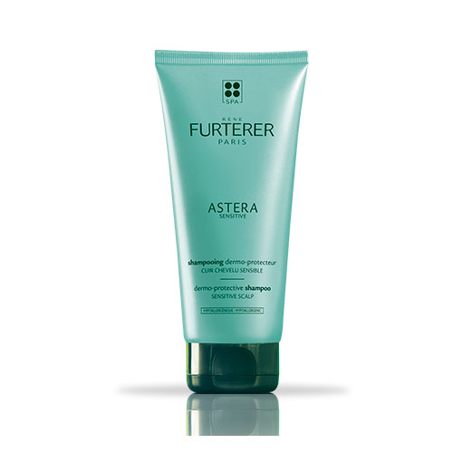 Rene Furterer Astera Sensitive Champ alta tolerancia 200ml