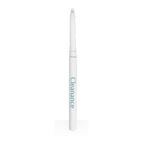 Avene Cleanance SPOT Cuidado localizado