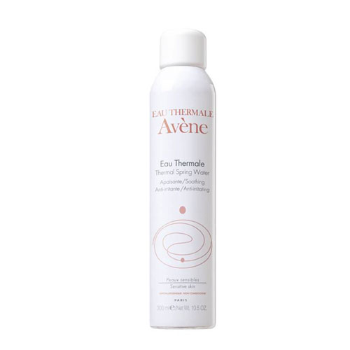 Avene Agua Termal spray 150ml