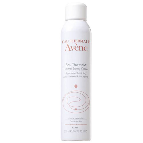Avene Agua Termal spray 300ml