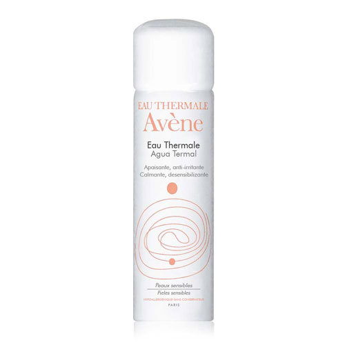 Avene Agua Termal spray 50ml