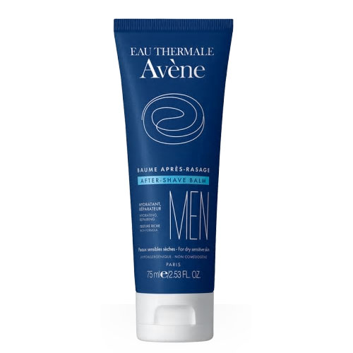 Avene Blsamo Despus del Afeitado 75ml