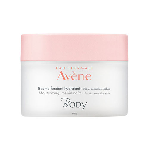 Avene Body blsamo hidratante 250ml