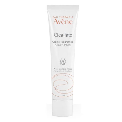Avene Cicalfate Crema Reparadora 40ml