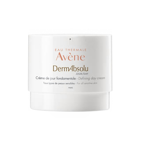 Avene Dermabsolu Crema de da Esencial 40ml