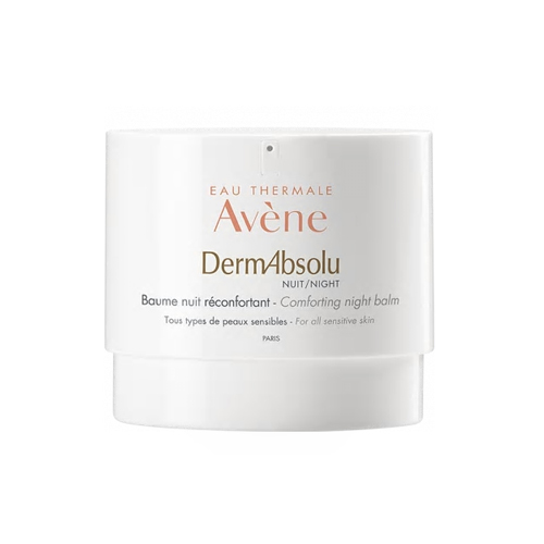 Avene Dermabsolu Blsamo de noche 40ml