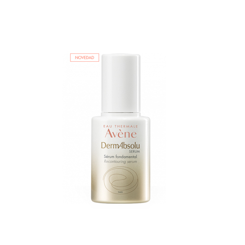 Avene Dermabsolu Srum esencial 30ml