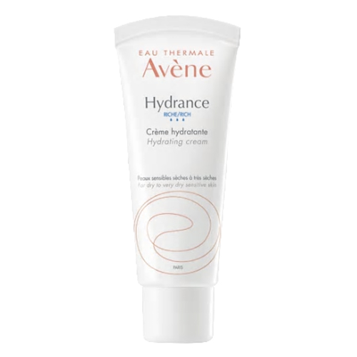 Avene Hydrance Rica