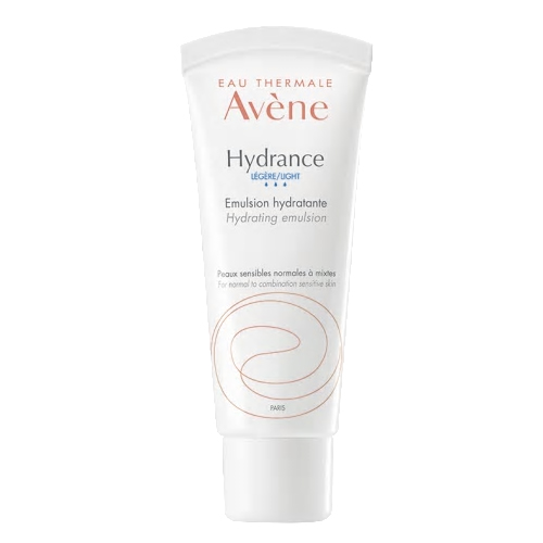 Avene Hydrance Ligera