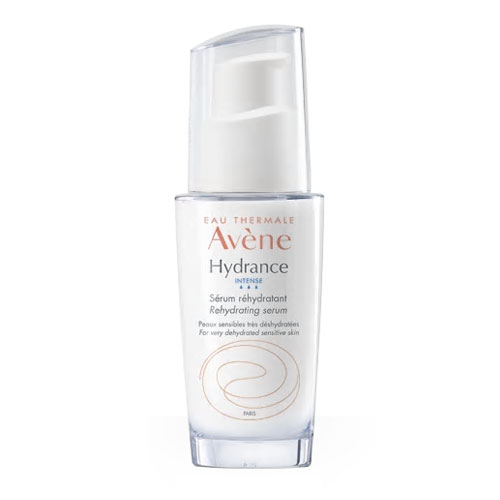 Avene Hydrance Optimale Serum Hidratante 30ml