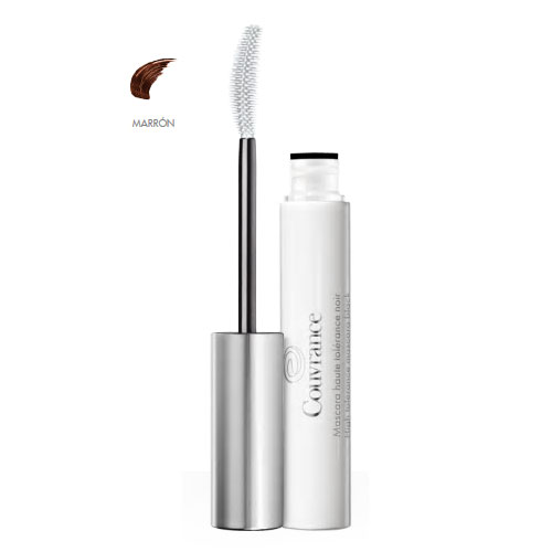 Avene Couvrance Mscara pestaas marrn