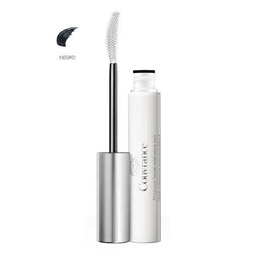 Avene Couvrance Mscara pestaas negra