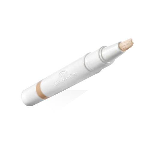 Avene Couvrance Pincel Corrector Oil-Free