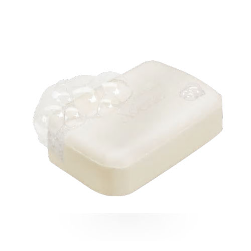 Avene Cold Cream Pan limpiador 100 gr