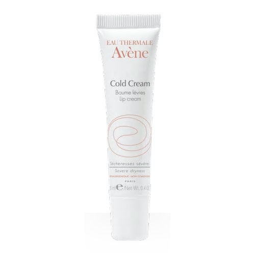 Avene Blsamo labial Cold Cream 15gr