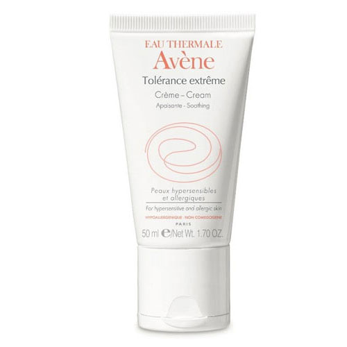 Avene Tolrance Extreme Crema