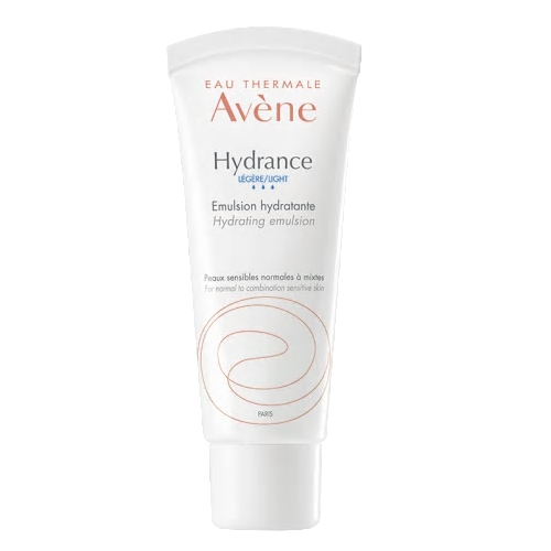 Avene Hydrance Emulsin SPF30